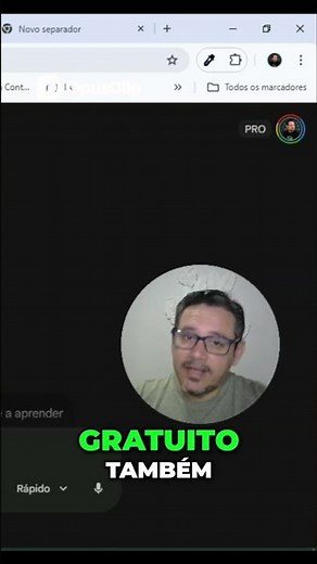 Canva Crie Sites Incríveis com Gemini Gratuito!