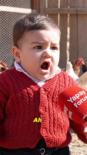 Ahh baba ahh amca siz kardeşsiniz, birlikte büyüdünüz nasıl küsersiniz🤔😔 #keşfet #keşfetteyiz #yapayzeka #amca #baba