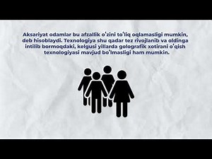 11 bob 3 mavzu Bulutli texnologiyalar Avtomatlashtirilgan tarjima