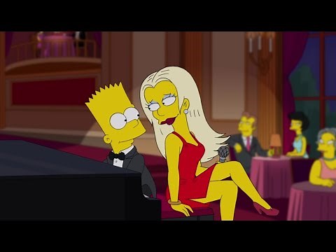The Bizarre History of Bart Simpson Dating Episodes