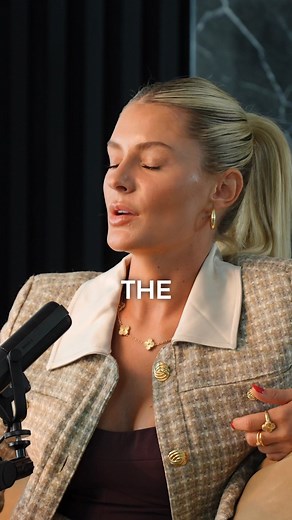 975 reactions | "The women living the laptop lifestyle didn't just...