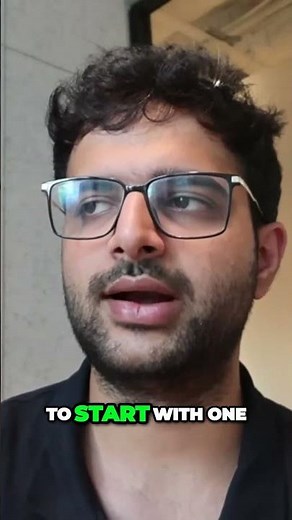 Master JavaScript with These 3 Steps #javascript #remotejobs