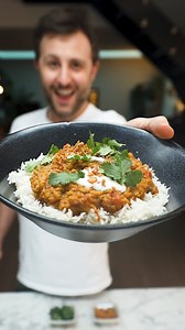 67K views · 856 reactions | This is a certified hug-in-a-bowl, and is...