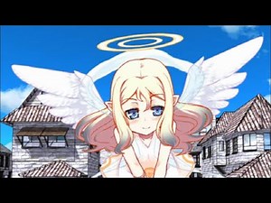 Monster Girl Quest Part 133 (Looks Deceive)