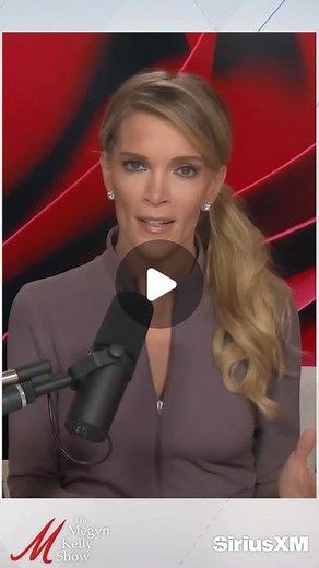 Megyn Kelly on Instagram: "Why I don’t allow my kids on social media."