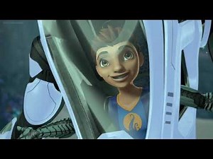 The Deep Season 2 Episode 5