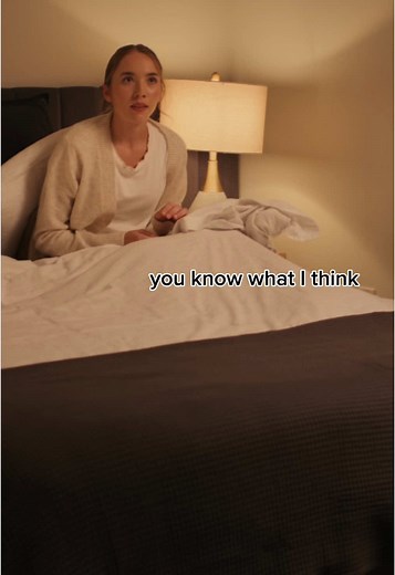 How to Approach Dating Your Neighbor Effectively