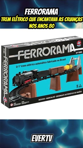 Vintage toys that defined an era #shorts