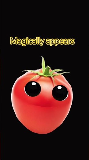 stop get some help #fypシ゚viral