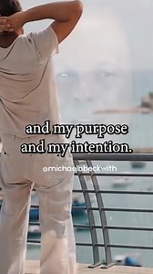 1K views · 58 reactions | Share this with a friend to inspire and provide timeless wisdom ❤️ | Michael Bernard Beckwith | Facebook