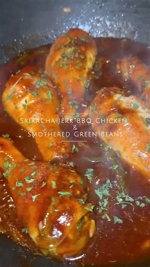 SUNDAY DINNER 🍽 What did ya'll cook? #food #sundaycooking #soulfood #subscribe #fyp