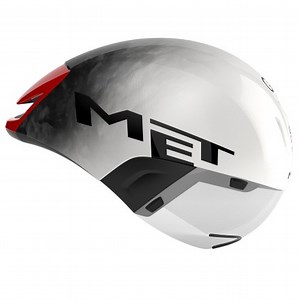 Unisex  Codatronca Uae Team Helmet