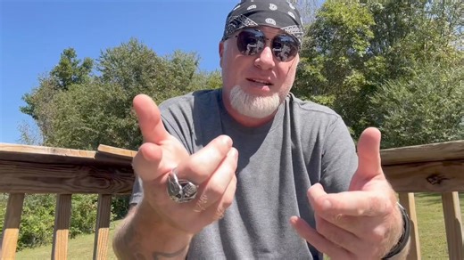 19K views · 2.3K reactions | How Can Anyone Still Be On The Fence After Last Night? #HarrisWalz2024 | Tennessee Brando | Facebook