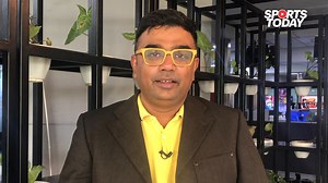 Is Suresh Raina returning to Chennai Super Kings in coaching capacity? Here is what reports say #SureshRaina #CSK #ChennaiSuperKings #IPL2025 #RainaReturn #WhistlePodu #CricketNews #IPLUpdates #CSKFamily #SportsToday | Sports Today