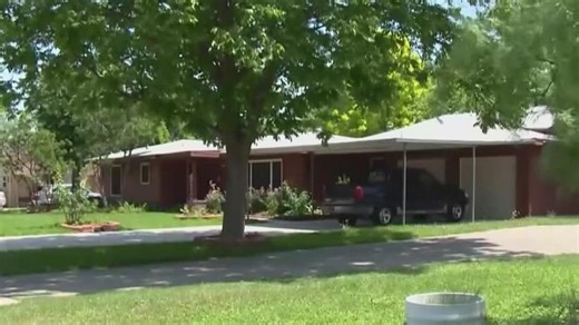 Public meeting on TWIA hike Sept. 27