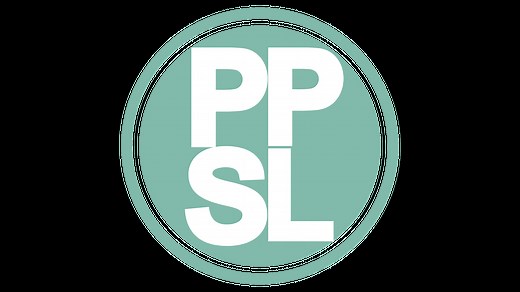 ITT Report — Project on Predatory Student Lending