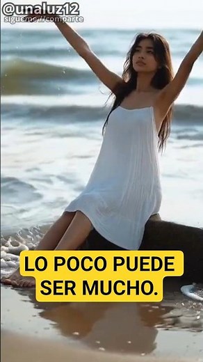 SI TIENES EL RESPALDO DEL CIELO, PODRÁS LOGRAR MUCHO PORQUE TU LLAMADO ES SER VICTORIOSA, #fe #amor