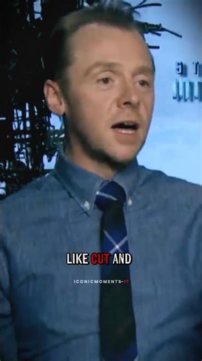 There's NO Coming Back From This!😅