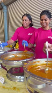 66K views · 1.6K reactions | Come visit us at Thaipusam thannir Panthal @ Batu Caves! | Minnalfm | Facebook