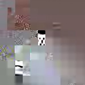 666K views · 202 shares | Learn how to make the perfect Luchi - Traditional Bengali style puffed puris and serve it along with Cholar Dal or Aloo Dum for lunch or dinner. Recipe link - https://www.archanaskitchen.com/bengali-luchi-recipe-traditional-bengali-style-fried-puffed-indian-bread | Archana's Kitchen | Facebook