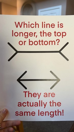 14K views · 35 reactions | How | The Craft Show | Facebook