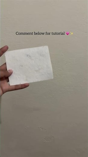 Simple eyes painting ✨| comment below for tutorial 💗|..#art #painting #eyespainting #easydrawing