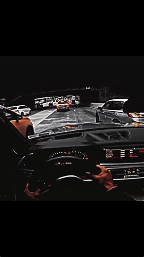 我媽說一萬粉就幫我買BMW M4 G82 on Instagram: "License Cutting up edit #notlicense #license #traffic #cuttingupintraffic #mostwanted @not.licensee1 @not.licensee @not.licenseee1"