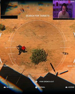 47K views · 275 reactions | This is Why You Need to Use Recon Drones! | Peak | Facebook