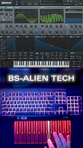 3.3K views · 50 reactions | Dubstep Producers Are you ready to take...