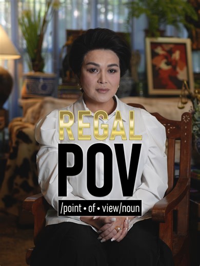 Impeachment vs Sara Duterte: The Real Process Explained