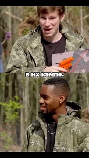 4 мая 2026 г.