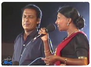 101K views · 4.1K reactions | එක මොහොතක් ඔබ සෙවනේ හිඳින්නට තරම් කල්පයකින් අසුරු සැනක් පමන නැත වරම්.......... | Lassana Sindu | Facebook