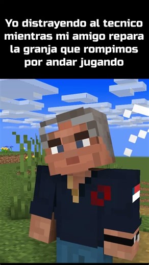 cine #minecraft #bestminecraftclips #memes #humor #funny