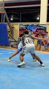 121K views · 575 reactions | Crucial crossover ohh mama! | Mav's Phenomenal Basketball | Facebook