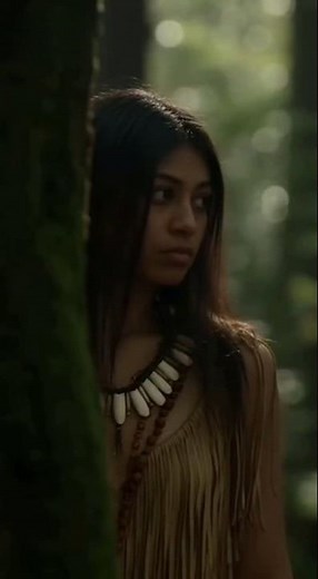 The First Footsteps – True Story of Jamestown, Virginia | America’s Forgotten Foundations