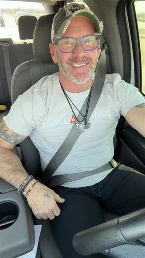 Mark_Jones on Instagram: "Sweetheart Sale!!! Here are the links to the items. Sunglasses: https://mrmarksclassroom.com/shop/light-of-the-world-vbs/add-on-props-light-of-the-world/sunglasses-add-on/ Learning Centers: https://mrmarksclassroom.com/shop/books/learning-centers-beyond-compare/ Kid's Crew Tee: https://mrmarksclassroom.com/shop/light-of-the-world-vbs/themed-tees-light-of-the-world/kids-crew-tee/ Jesus Has Risen Tee: https://mrmarksclassroom.com/shop/all-decorations/easter/easter-shirts/