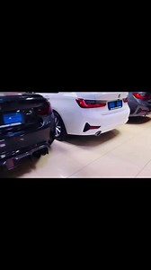 3 comments | Same day approval same day delivery  whatspp 0648377152 | Exclusive All Car Finder | Facebook