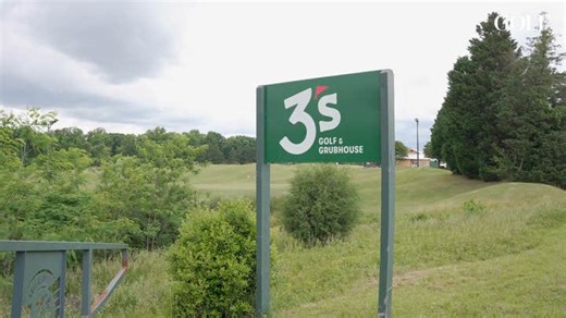 How the handicap system stays steady even when conditions aren't