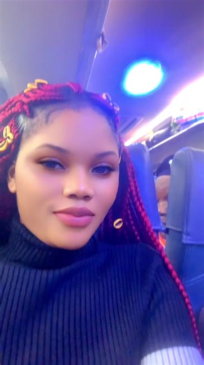 Vidéos de Patricia Massala (@patricia.massala) avec son original - Gaytan Gucci