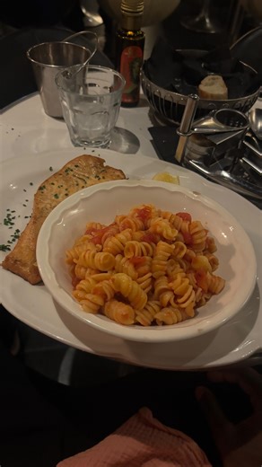 Zay ◡̈ on Instagram: "🧑🏾‍🎤 • Follow @zayyy_official for more or you’ll probably never see me again 🦦😎 • #lol #reels #relatable #fyp #reels #reelsinstagram #explorepage #explore #relationships #positivity #growth #motivation #quotes #viral #explore #relationshipquotes #selflove #selflovequotes"