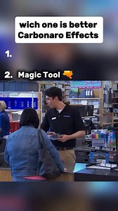 Howwww did he do it….?! | Xiao Wan Acridine