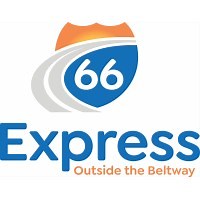 I-66 Express Mobility Partners | LinkedIn