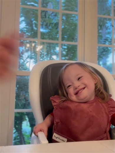 Ashley Ashcraft on Reels