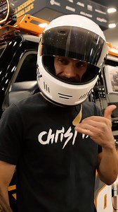 The SEMA Show 2023 was NEXT LEVEL. Thanks to all who came out and stopped by. Can’t wait to do it again next year. | RealTruck.com