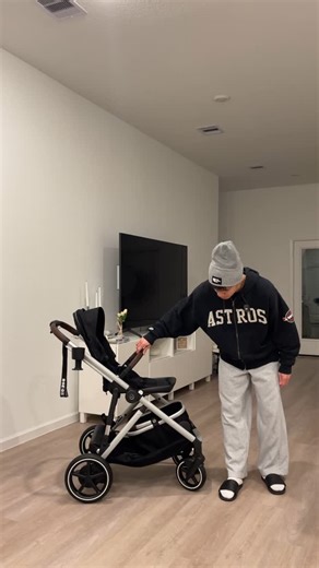 Jayco on Instagram: "I LOVE this thing! But is it worth the money? 🤔"