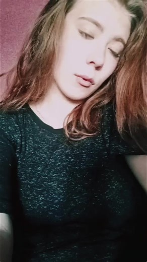 @maksbi3 скучаю 👼🥺❤️