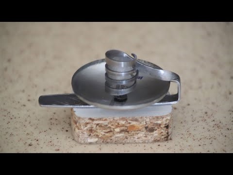 Billions of people don't know this secrets! Homemade inventions