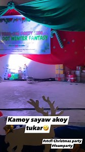 Beatbox foam party😂 | JARED VIBES