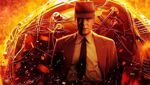 Movies and Shows Coming to Sky/NOW TV in April 2024