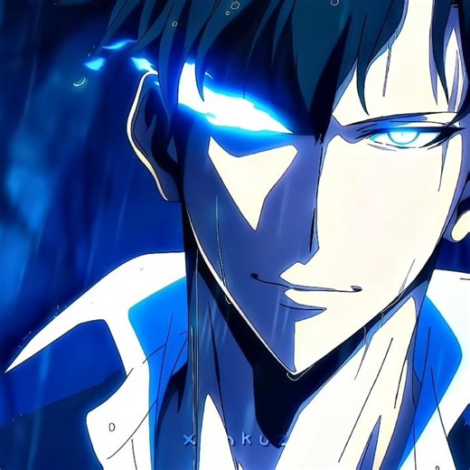 Choose your protector💀(part 36)